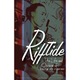 University of Minnesota Press